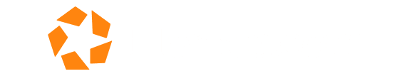Homes.com